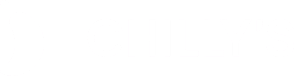 Chilly's