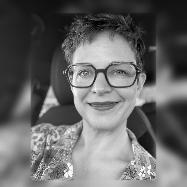 Jacqui Venter
