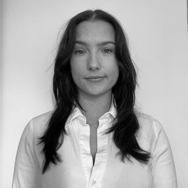Katie Gloyne