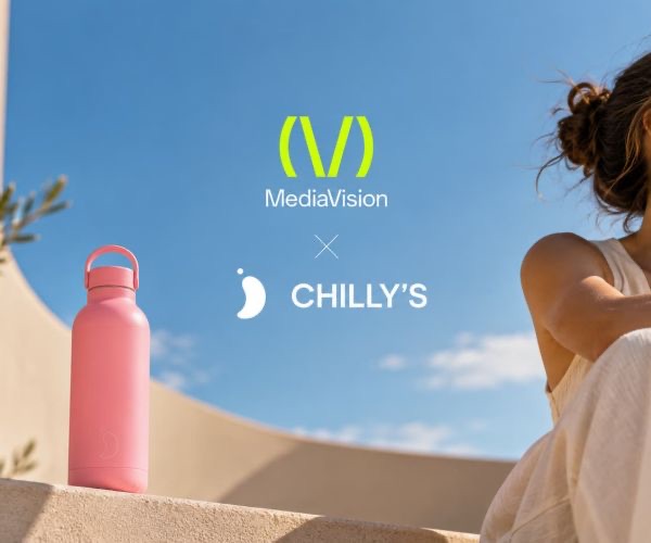 MediaVision and Chilly's
