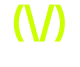 MediaVision